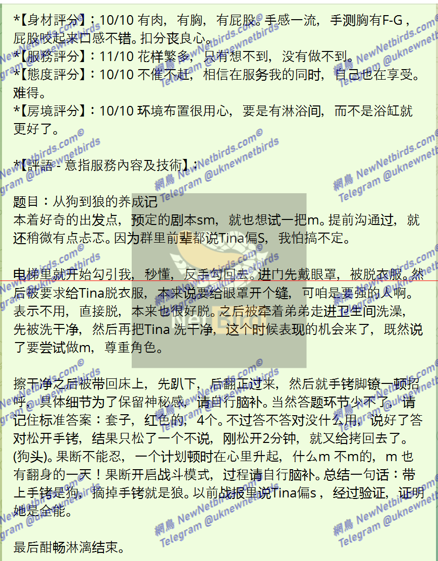 戰號 492 2.png
